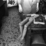 00231S_lavoro_sicilia06
