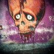 bassa holga  ott 2011002