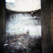 bassaholga  ott 2011003