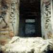 bassaholga  ott 2011005
