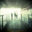 bassaholga  ott 2011009