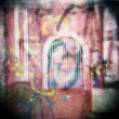 bassaholga  ott 2011010