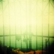 bassaholga  ott 2011011