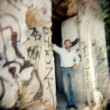 bassaholga  ott 2011020