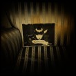 sitoHOLGA 230