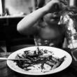 11 20090915-ines pellic022
