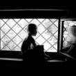 _DSC0118-10