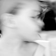lampedusa 2009030-5