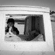 lampedusa 2009032-6