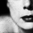 sito_DSC4250