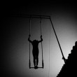 sito20090714-20090714-acrobati2009-07-14_18-15-23
