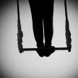 sito20090714-20090714-acrobati2009-07-14_18-17-18