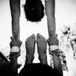 sito20090714-20090714-acrobati2009-07-14_18-23-36