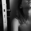 011_DSC ok 3648