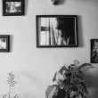 002_ok-DSC3591