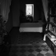 004_2-ok-DSC3590