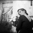 la cantante arnone_2low