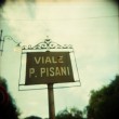 0 prima home