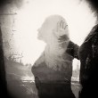 7 sito holga075